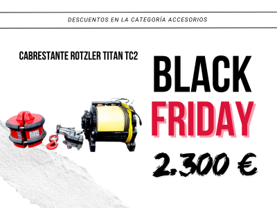 cabrestante rotzler titan tc2 - CA-2010116W.png