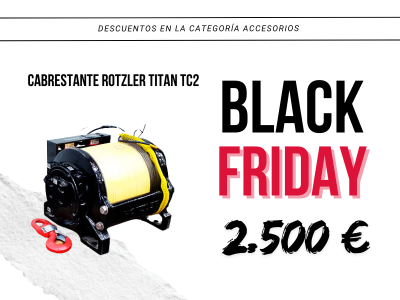 cabrestante rotzler titan tc2 - CA-2010116Y.png