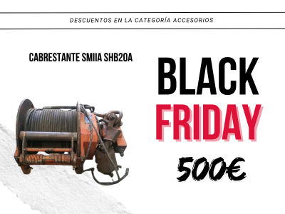 cabrestante smiia shb20a - CE-2100440C.png
