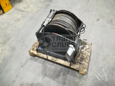 CABRESTANTE USADO CE-2400372B (3).webp