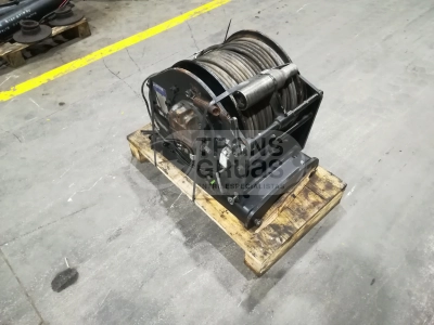 CABRESTANTE USADO CE-2400372B (5).webp
