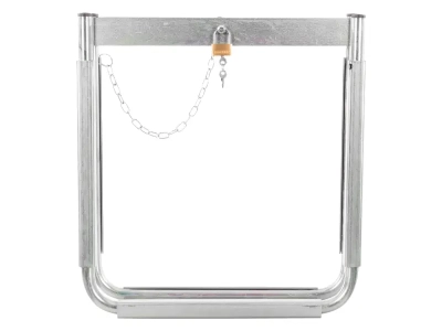 caja individual para placa de apoyo (2).webp