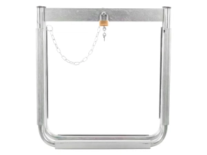 caja individual para placa de apoyo (2).webp