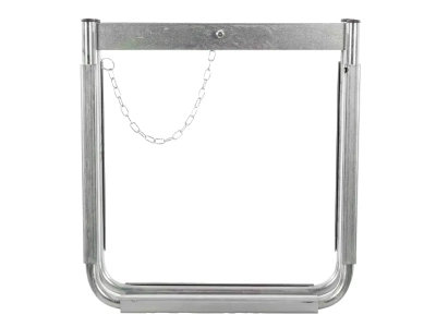 caja individual para placa de apoyo (4).webp