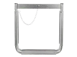 caja individual para placa de apoyo (4).webp