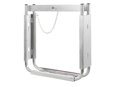 caja individual para placa de apoyo.webp