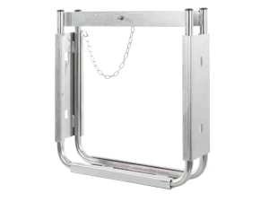 caja individual para placa de apoyo.webp