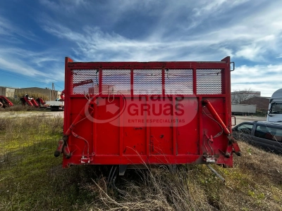 caja roja para volquete usada en venta (2).webp