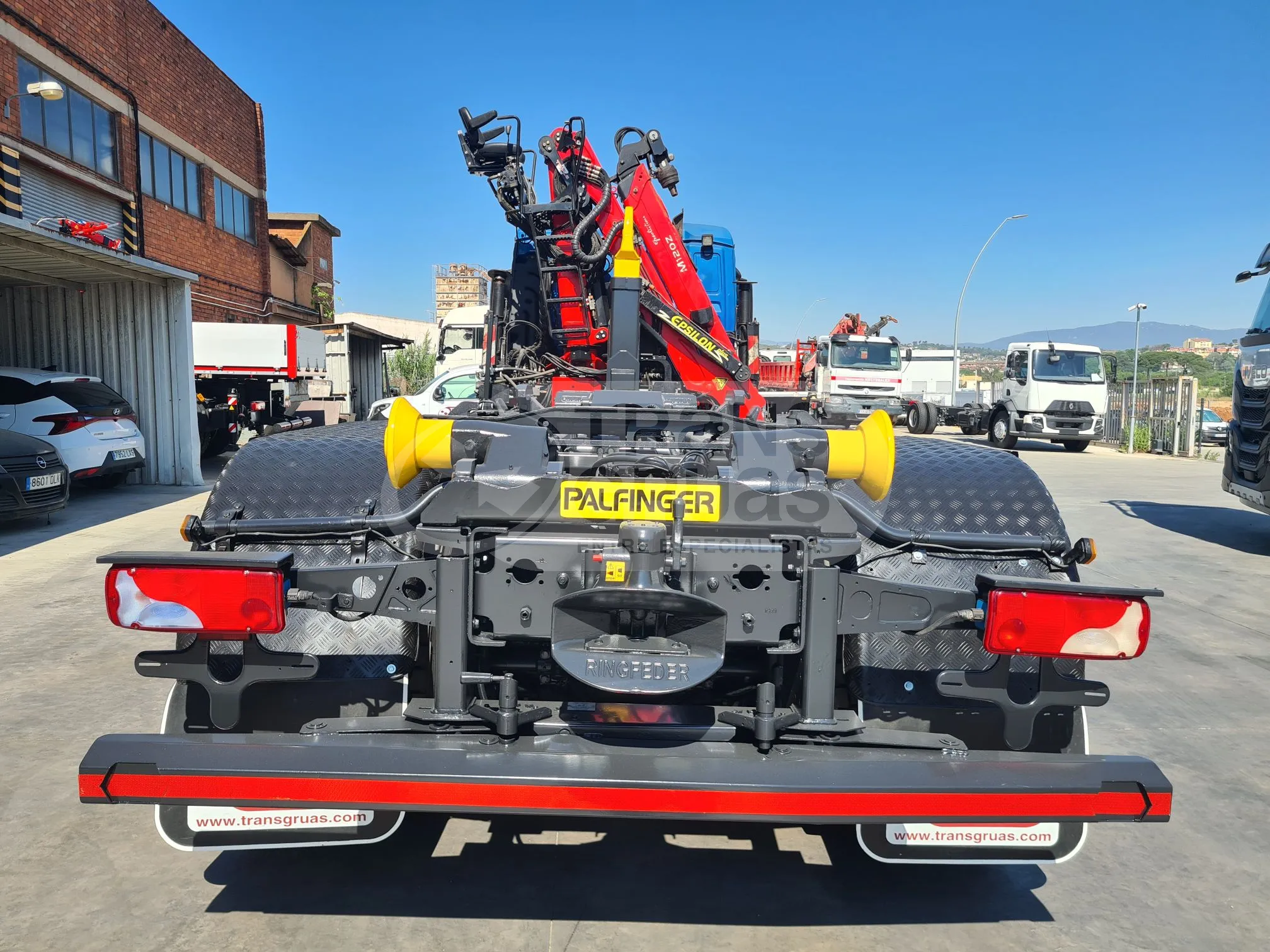 camion man+ epsilon m120Z3 + gancho palfinger (5).webp