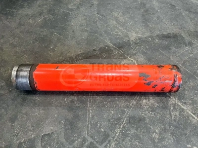 Slweing rod of used Palfinger crane PK12002EH