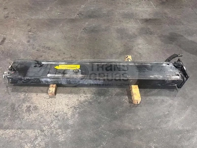 Cañas para grúa Fassi F310AXP.28
