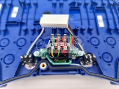 Carcasa superior azul mando mini (4).webp
