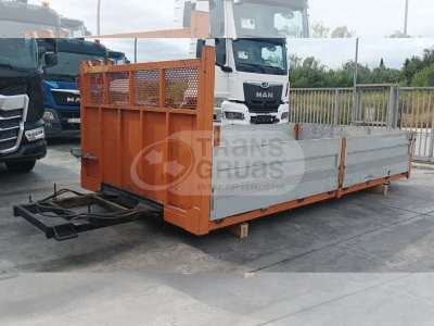 carroceria fija usada en venta (3).webp