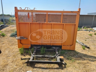carroceria fija usada en venta sin puerta (5).webp