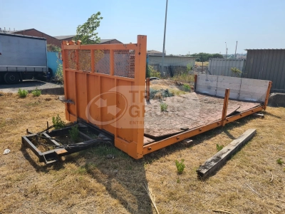 carroceria fija usada en venta sin puerta (6).webp