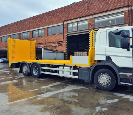 Carrocería Portamaquinaria (1).webp