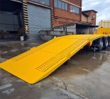 Carrocería Portamaquinaria (3).webp