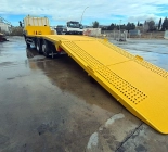 Carrocería Portamaquinaria (5).webp