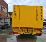 Carrocería Portamaquinaria (8).webp