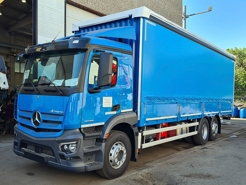 CARROCERIA SEMITAULINER (2).webp