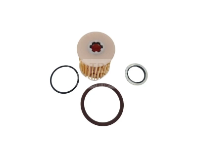 Cartucho filtro 7 micras (1).webp
