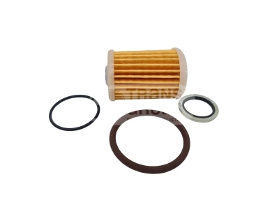 Cartucho filtro 7 micras (2).webp