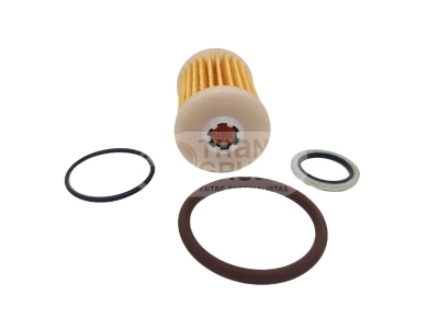 Cartucho filtro 7 micras (3).webp