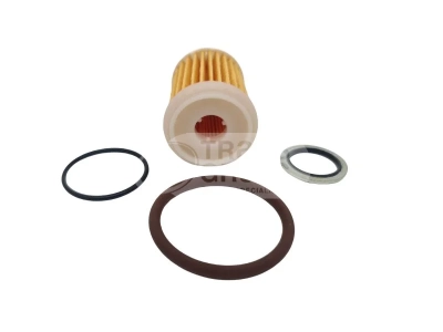 Cartucho filtro 7 micras (4).webp