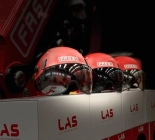 Fassi helmet