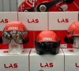 Fassi helmet