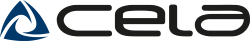 Logo CELA