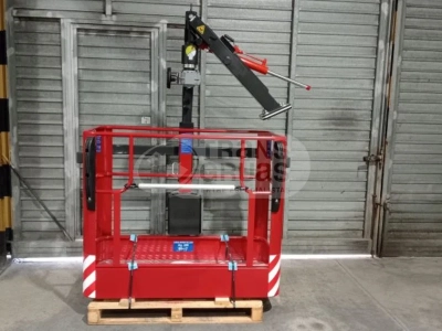 CESTA ACERO SKYLER 2.webp