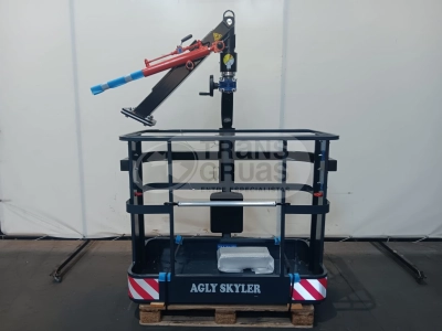 cesta ferrari agly skyler 2 personas (2).webp