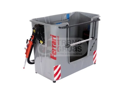 cesta ferrari fav 2 gris (2).webp