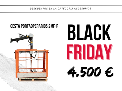 cesta portaoperarios 2mf-r - VC-2211037.png