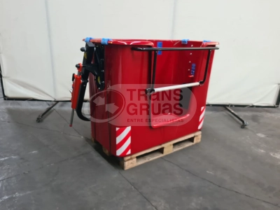 cesta portaoperarios para grua de vetroresina para 2 personas (2).webp