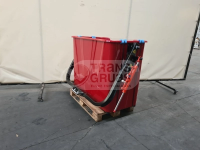 cesta portaoperarios para grua de vetroresina para 2 personas (3).webp