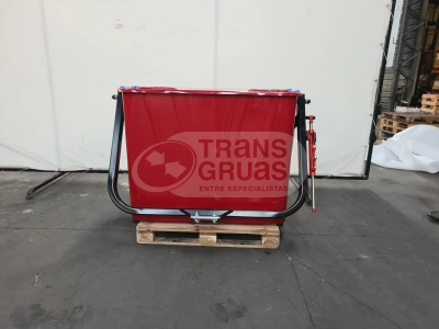 cesta portaoperarios para grua de vetroresina para 2 personas (4).webp
