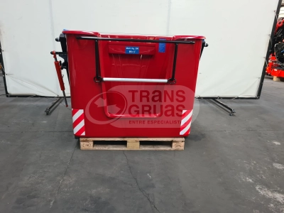 cesta portaoperarios para grua de vetroresina para 2 personas.webp