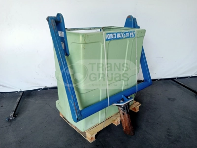 CESTA USADA CA-2610119 (11)_1.webp