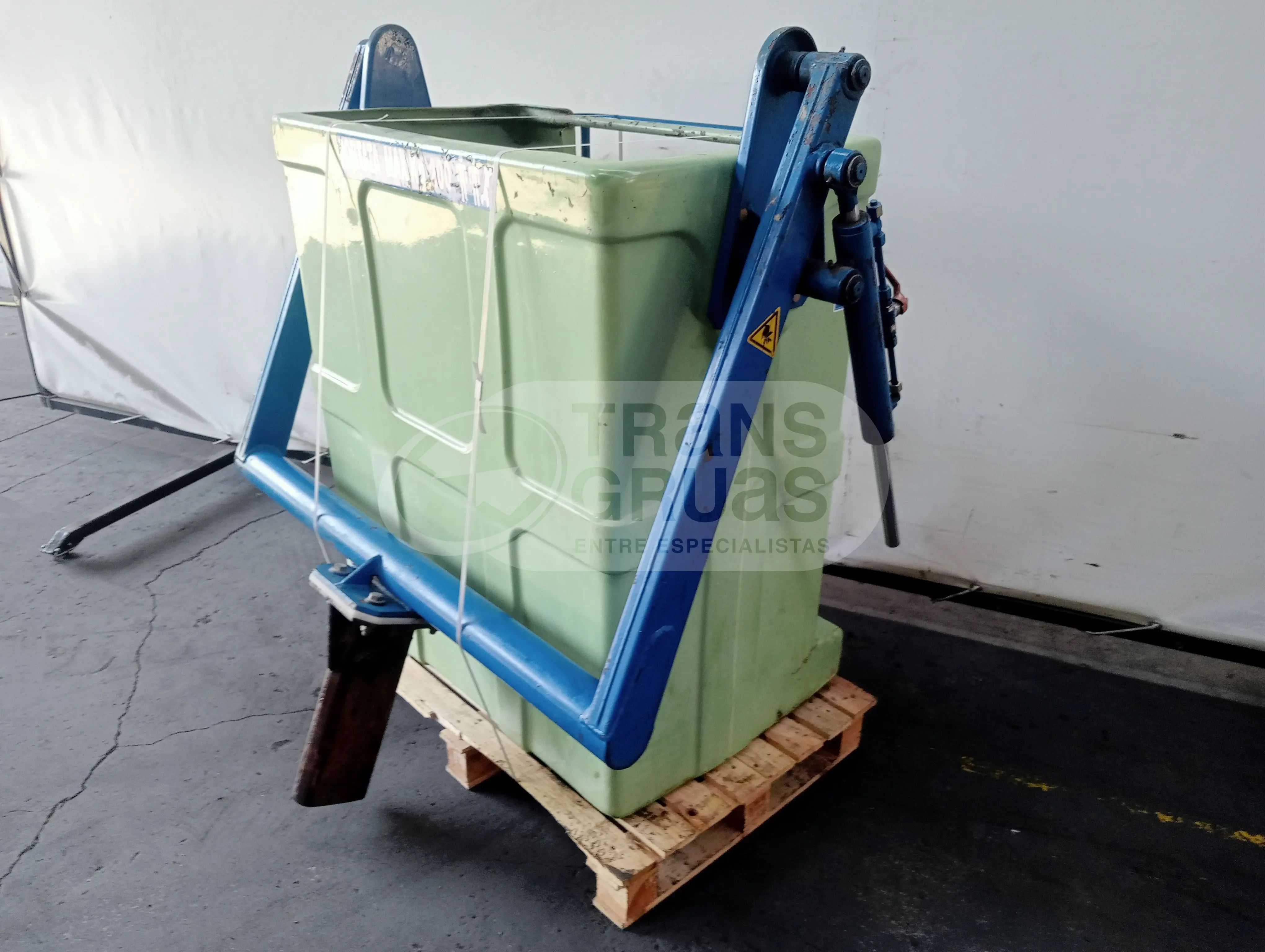 CESTA USADA CA-2610119 (12)_1.webp
