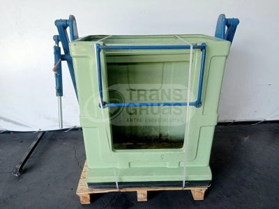 CESTA USADA CA-2610119 (14)_1.webp