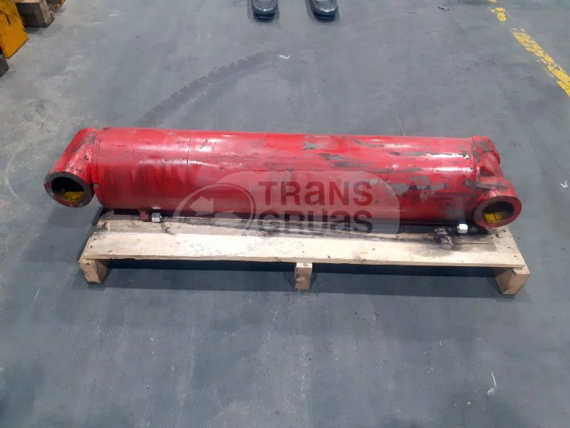 Articulation cylinder for Fassi used crane F450AXP.27
