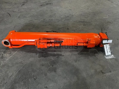 Used elevation cylinder for Atlas 85.1 crane