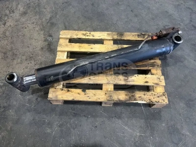 Elevation cylinder of used Palfinger crane PK12002EH