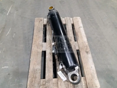 Cilindro principal para grúa usada Fassi F215
