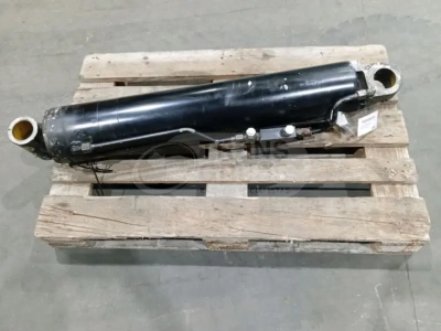 Cilindro principal para grúa usada Fassi F215