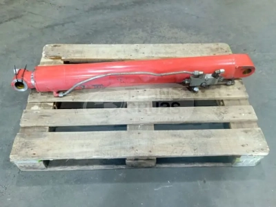 Cilindro secundario para grúa usada Fassi F95A.23