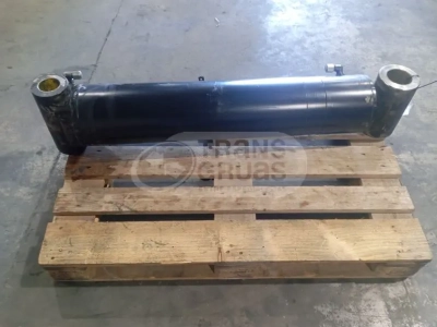 Seconday cylinder for used Fassi crane F310AXP.28