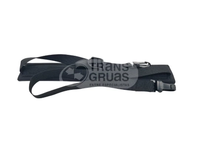 Cinturón cuello Scanreco (1).webp
